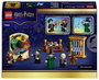 LEGO® HARRY POTTER™ 76460 5. bélyegkép