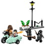 LEGO® HARRY POTTER™ 76459 2. bélyegkép