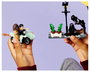 LEGO® HARRY POTTER™ 76459 5. bélyegkép