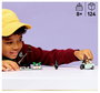 LEGO® HARRY POTTER™ 76459 6. bélyegkép
