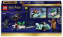 LEGO® HARRY POTTER™ 76459 8. bélyegkép