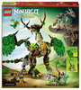 LEGO® NINJAGO 71859 2. bélyegkép