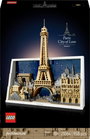 LEGO® ARCHITECTURE 21064 bélyegkép