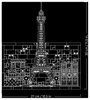 LEGO® ARCHITECTURE 21064 3. bélyegkép
