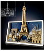 LEGO® ARCHITECTURE 21064 5. bélyegkép