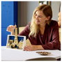 LEGO® ARCHITECTURE 21064 7. bélyegkép