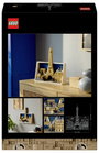 LEGO® ARCHITECTURE 21064 8. bélyegkép