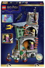 LEGO® HARRY POTTER™ 76467 2. bélyegkép