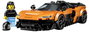 LEGO® SPEED CHAMPIONS 77257 McLaren W1 (77257) 2. bélyegkép