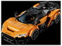 LEGO® SPEED CHAMPIONS 77257 McLaren W1 (77257) 3. bélyegkép