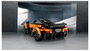LEGO® SPEED CHAMPIONS 77257 McLaren W1 (77257) 4. bélyegkép