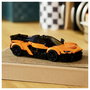 LEGO® SPEED CHAMPIONS 77257 McLaren W1 (77257) 7. bélyegkép