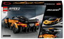 LEGO® SPEED CHAMPIONS 77257 McLaren W1 (77257) 8. bélyegkép