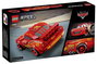 LEGO® SPEED CHAMPIONS 77255 Villám McQueen (77255) 3. bélyegkép