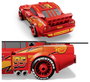 LEGO® SPEED CHAMPIONS 77255 Villám McQueen (77255) 8. bélyegkép