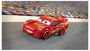 LEGO® SPEED CHAMPIONS 77255 Villám McQueen (77255) 9. bélyegkép