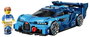 LEGO® SPEED CHAMPIONS 77253 Bugatti Vision Gran Turismo hipersportautó (77253) 2. bélyegkép