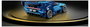 LEGO® SPEED CHAMPIONS 77253 Bugatti Vision Gran Turismo hipersportautó (77253) 4. bélyegkép