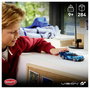 LEGO® SPEED CHAMPIONS 77253 Bugatti Vision Gran Turismo hipersportautó (77253) 6. bélyegkép