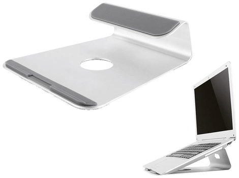 Neomounts NSLS025 Notebook állvány 2. kép