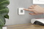 Fritz! Smart Control 440 20003121 Fali kapcsoló kijelzővel DECT ULE Beltér 2. bélyegkép