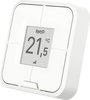 Fritz! Smart Control 440 20003121 Fali kapcsoló kijelzővel DECT ULE Beltér 4. bélyegkép