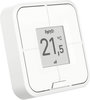 Fritz! Smart Control 440 20003121 Fali kapcsoló kijelzővel DECT ULE Beltér 5. bélyegkép