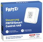 Fritz! Smart Control 440 20003121 Fali kapcsoló kijelzővel DECT ULE Beltér 7. bélyegkép