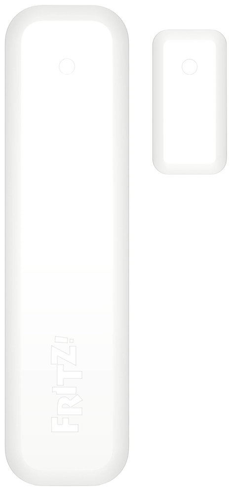 Fritz! Ajtó-/ablakriasztó Smart Control 350 Fehér 20003119 2. kép