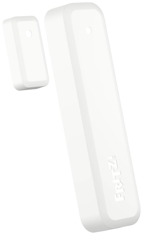 Fritz! Ajtó-/ablakriasztó Smart Control 350 Fehér 20003119 3. kép