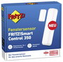 Fritz! Ajtó-/ablakriasztó Smart Control 350 Fehér 20003119 4. bélyegkép