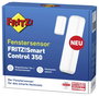Fritz! Ajtó-/ablakriasztó Smart Control 350 Fehér 20003119 5. bélyegkép