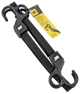 CAT 980506IE Expander (H x Sz) 100 cm x 18 mm