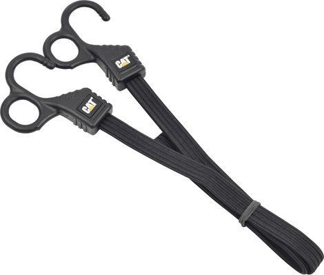 CAT 980506IE Expander (H x Sz) 100 cm x 18 mm 2. kép
