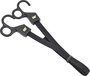CAT 980506IE Expander (H x Sz) 100 cm x 18 mm 2. bélyegkép