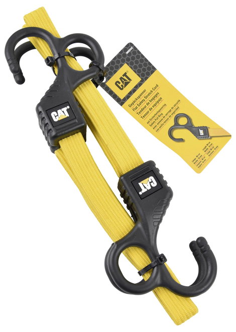 CAT 980505IE Expander (H x Sz) 80 cm x 18 mm