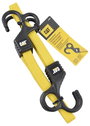 CAT 980505IE Expander (H x Sz) 80 cm x 18 mm bélyegkép