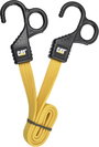 CAT 980505IE Expander (H x Sz) 80 cm x 18 mm 2. bélyegkép