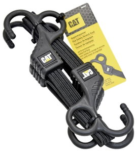 CAT 980504IE Expander (H x Sz) 60 cm x 18 mm