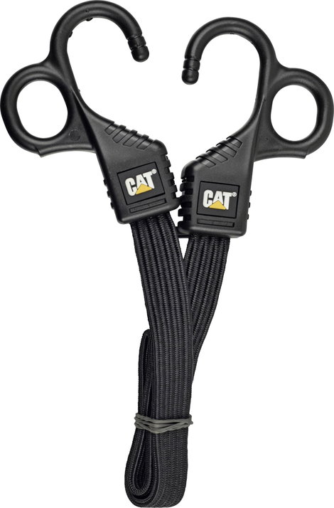 CAT 980504IE Expander (H x Sz) 60 cm x 18 mm 2. kép