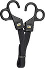 CAT 980504IE Expander (H x Sz) 60 cm x 18 mm 2. bélyegkép