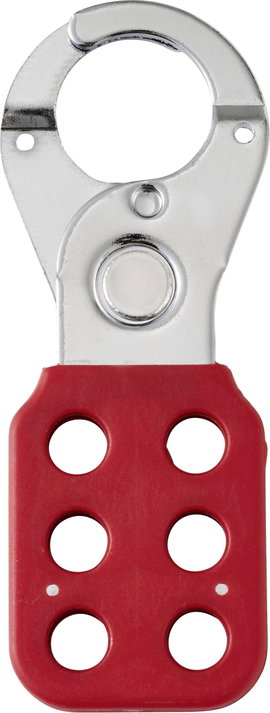 Sygonix SY-6872540 Biztonsági zsanér 41 mm