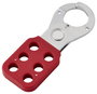 Sygonix SY-6872540 Biztonsági zsanér 41 mm 2. bélyegkép