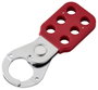 Sygonix SY-6872540 Biztonsági zsanér 41 mm 3. bélyegkép