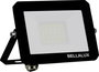 BELLALUX 4099854493324 LED-es fényszóró 20 W Fényszín (fényforrás): Hidegfehér bélyegkép