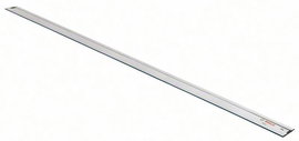 Bosch Professional FSN 3100 Vezetősín