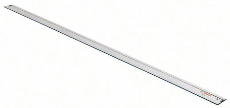 Bosch Professional FSN 3100 Vezetősín