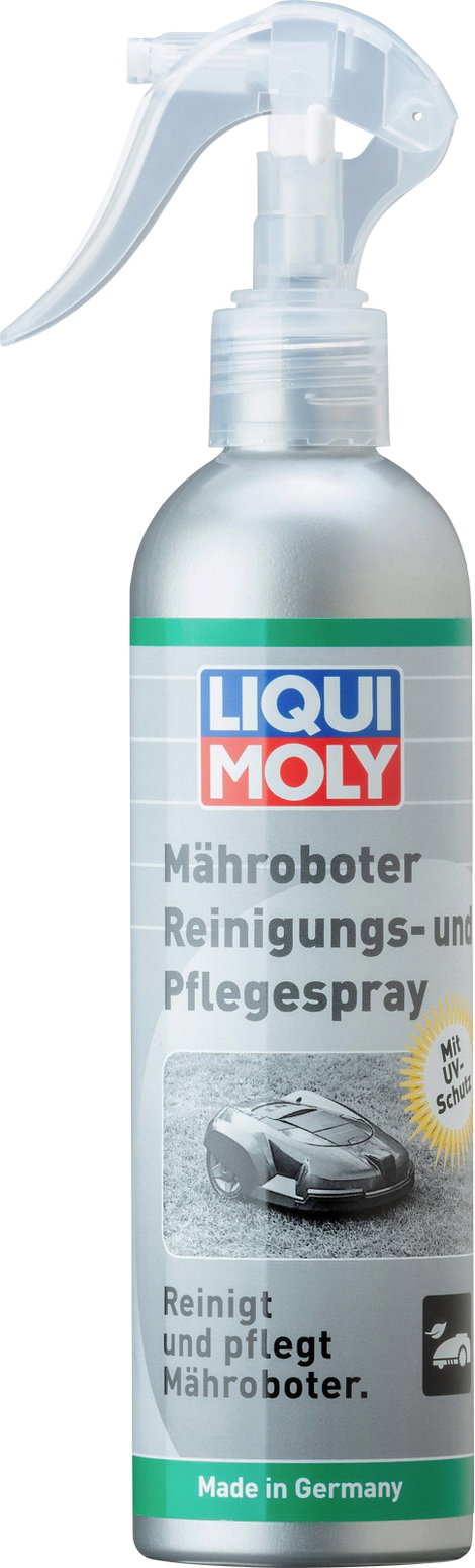Liqui Moly 21343 Tisztítószer