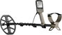 MineLab Xterra Elite Fémkereső 3707-0002 bélyegkép