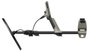 MineLab Xterra Elite Fémkereső 3707-0002 2. bélyegkép